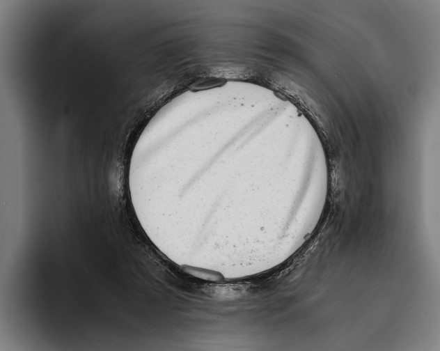 X0000094080305200711161613