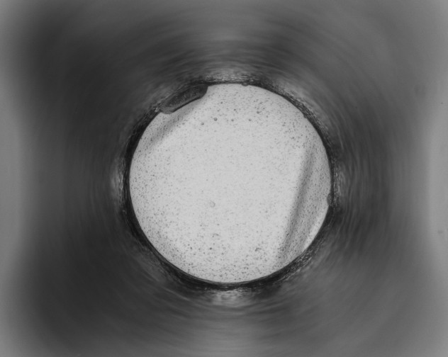 X0000094080309200711161612