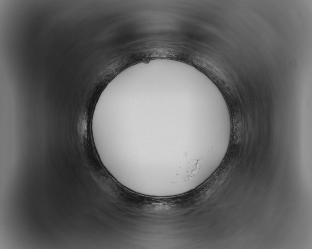 X0000094080310200711161612