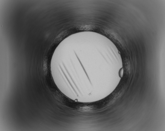 X0000094080312200711161612