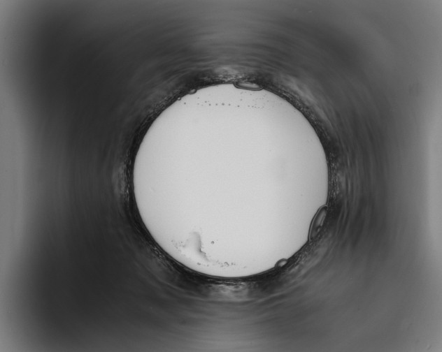 X0000094080317200711161612