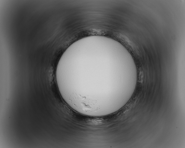 X0000094080318200711161612