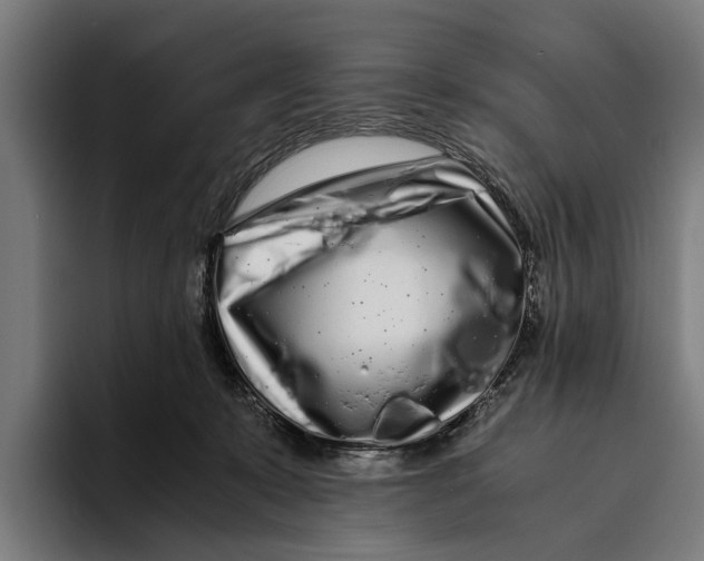 X0000094080319200711161612