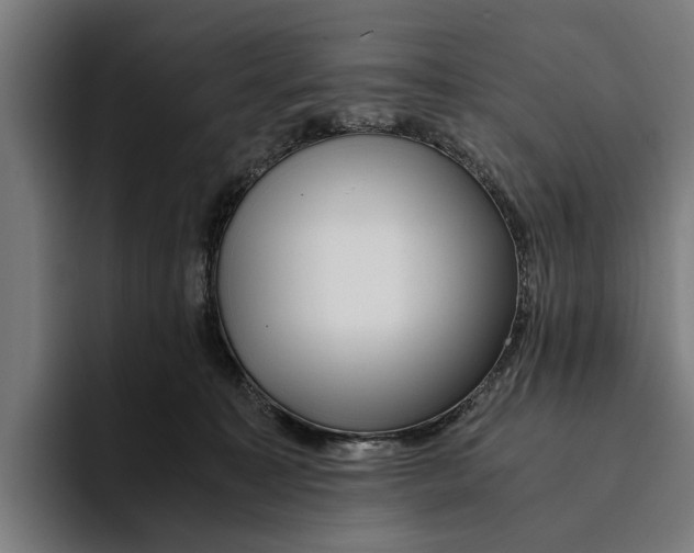X0000094080323200711161612