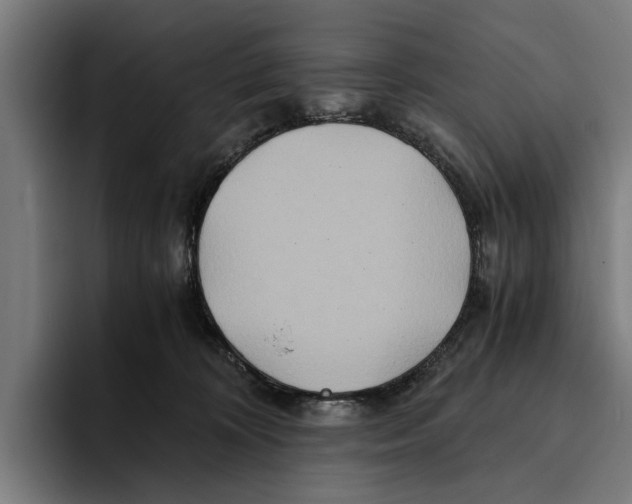 X0000094080324200711161612