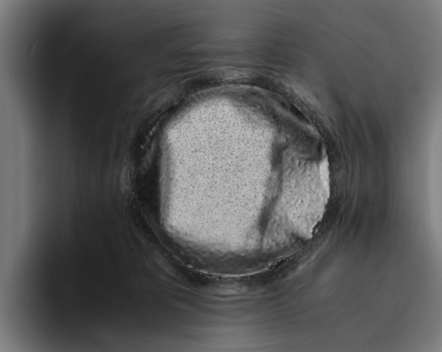 X0000094080325200711161612