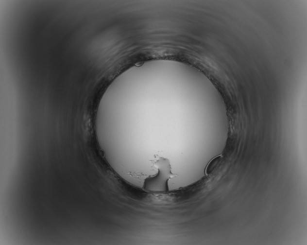 X0000094080327200711161612