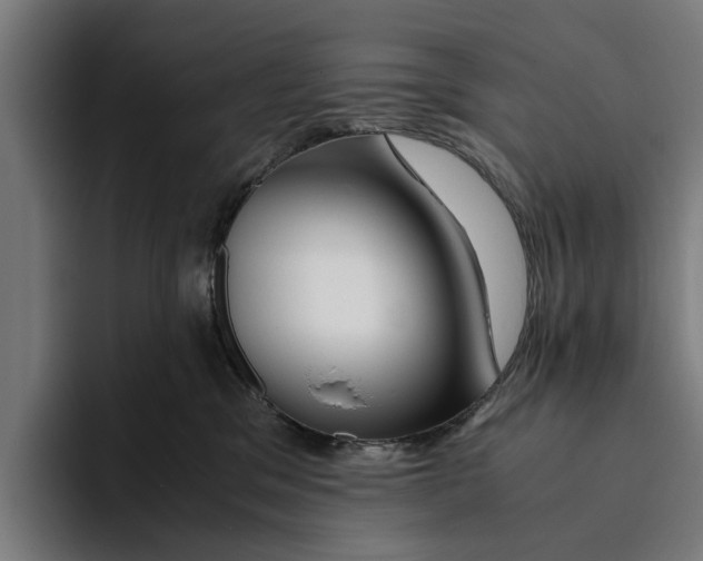 X0000094080329200711161612