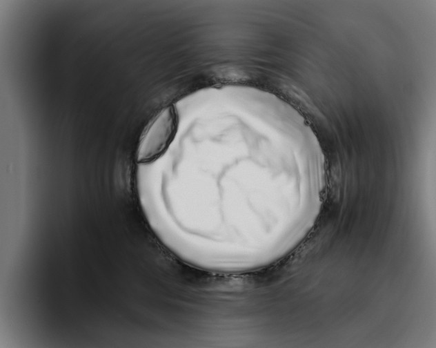 X0000094080330200711161612