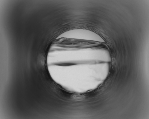 X0000094080331200711161612