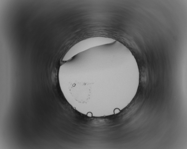 X0000094080332200711161612
