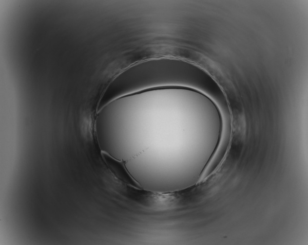 X0000094080333200711161612