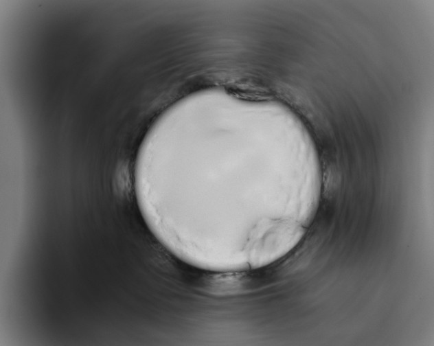 X0000094080335200711161612