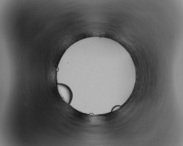 X0000094080336200711161612