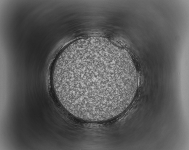 X0000094080339200711161612