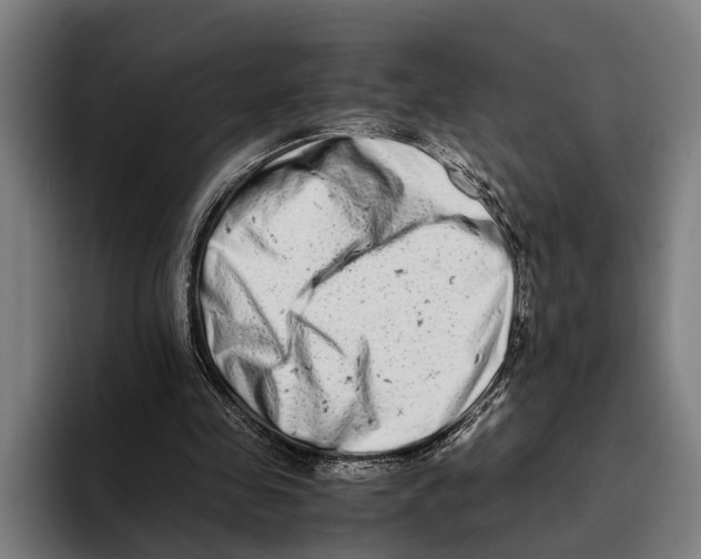 X0000094080341200711161612
