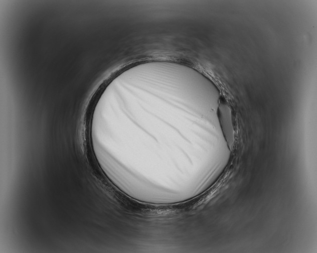 X0000094080342200711161612