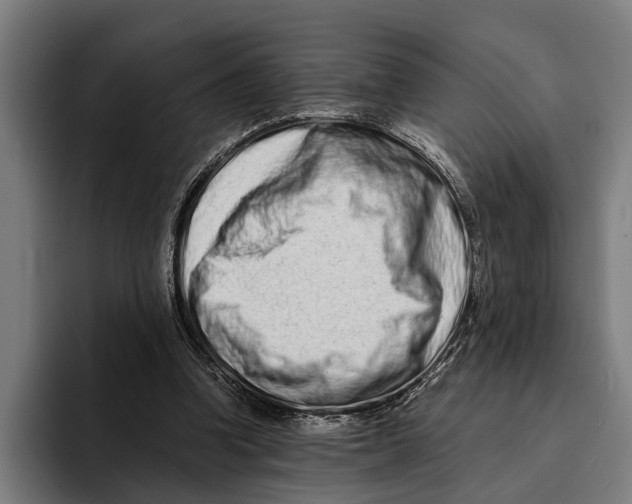 X0000094080346200711161612