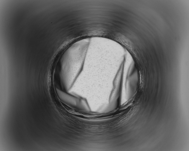 X0000094080348200711161612