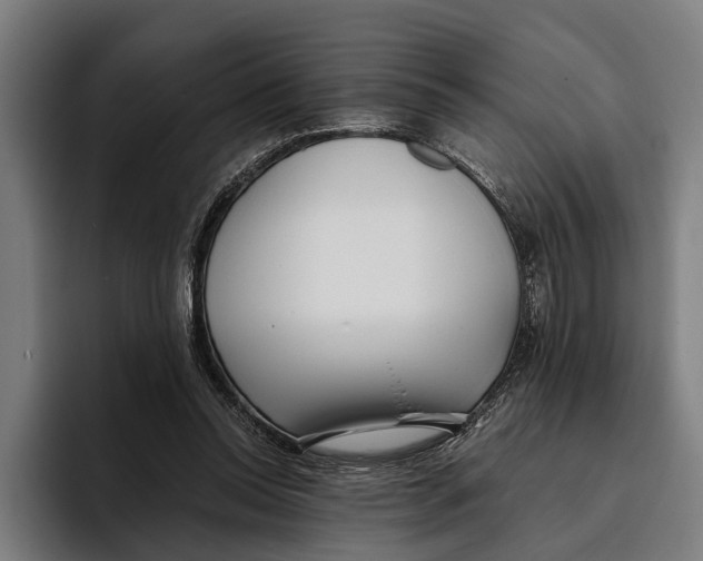 X0000094080350200711161612
