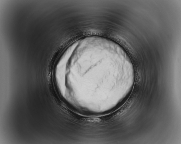 X0000094080355200711161612