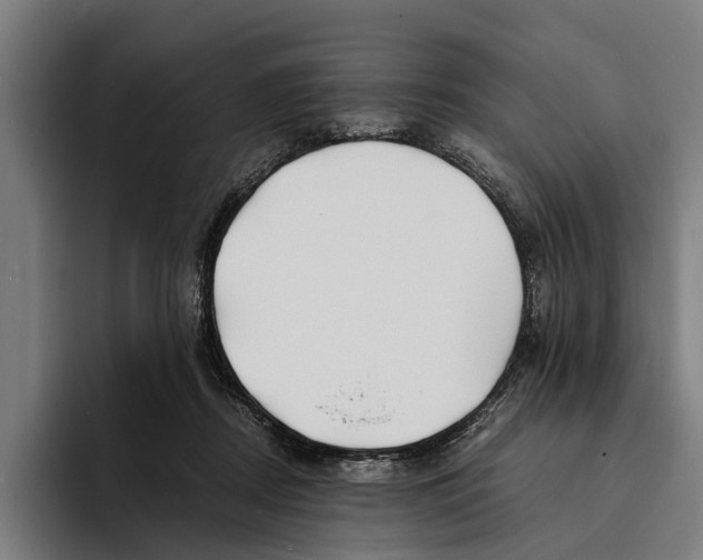 X0000094080362200711161612