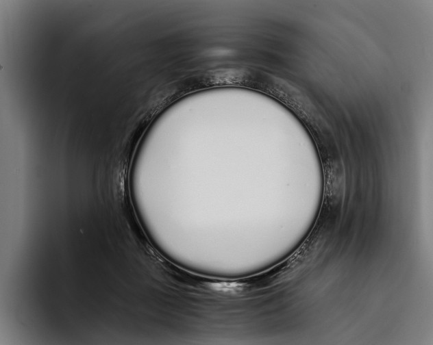 X0000094080363200711161612