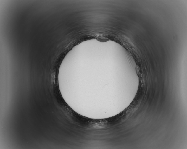 X0000094080368200711161612