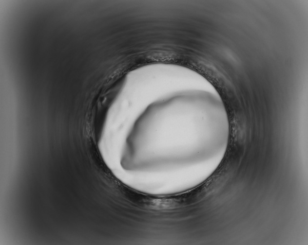 X0000094080371200711161612