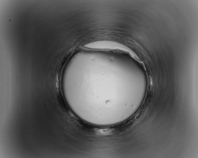 X0000094080372200711161612