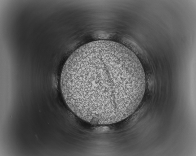 X0000094080374200711161612