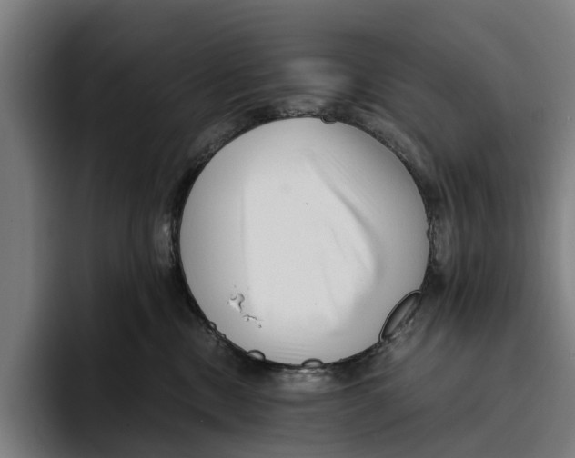 X0000094080378200711161612