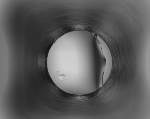 X0000094080379200711161612