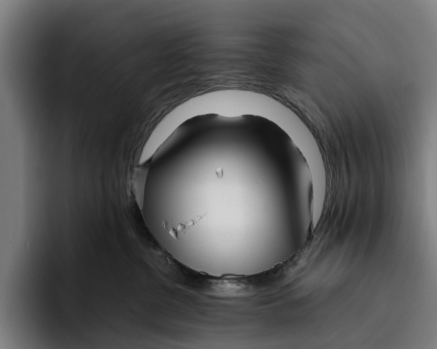 X0000094080380200711161612