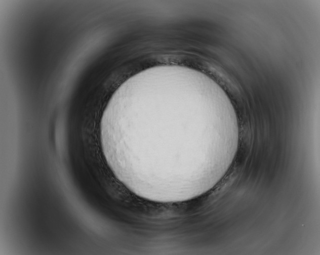 X0000094080381200711161612