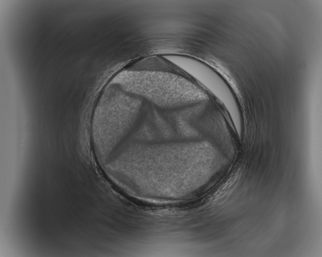X0000094080385200711161611