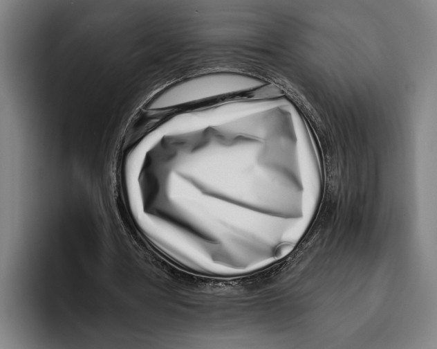 X0000094080386200711161611