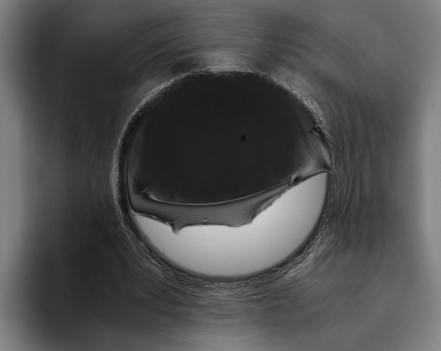 X0000094080391200711161611