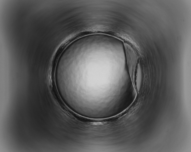 X0000094080392200711161611