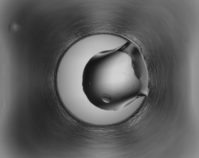 X0000094080393200711161611