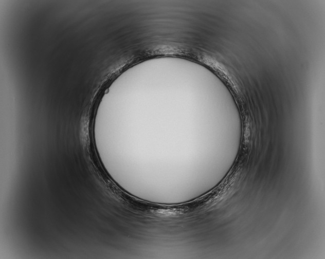 X0000094080394200711161611