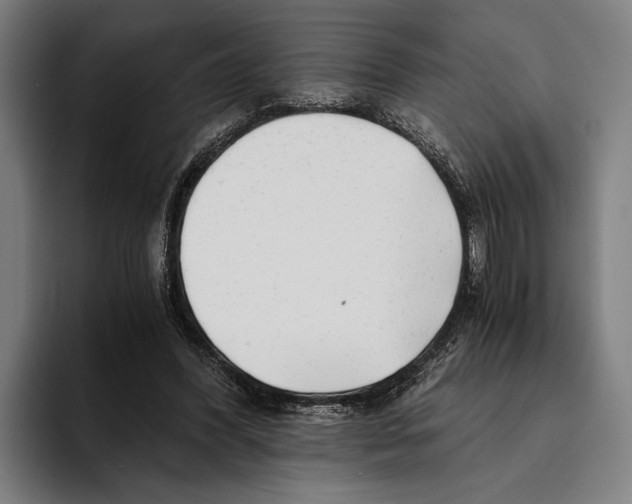 X0000094080396200711161611