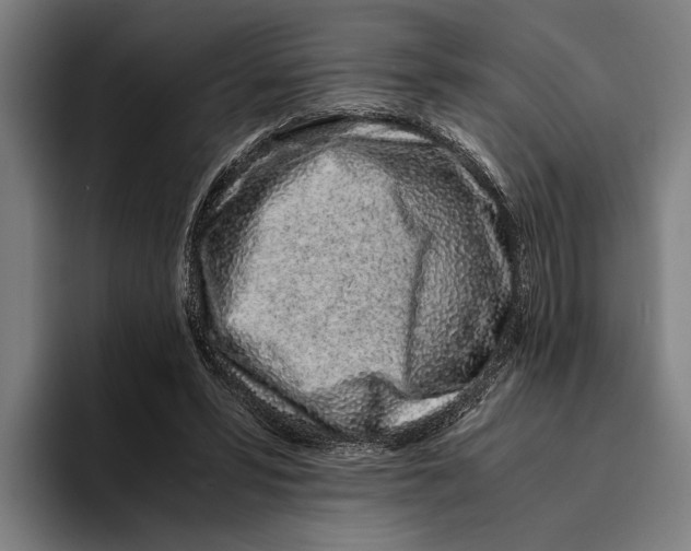 X0000094080399200711161611