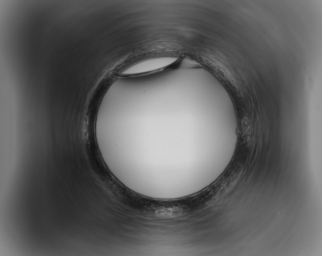 X0000094080400200711161611