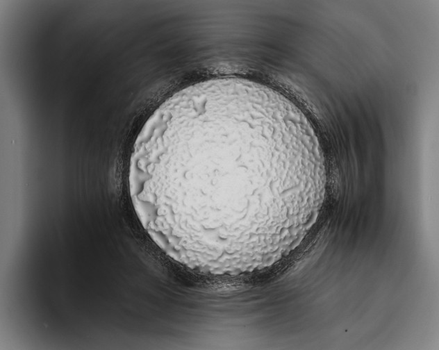 X0000094080402200711161611