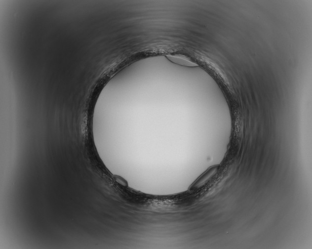 X0000094080403200711161611