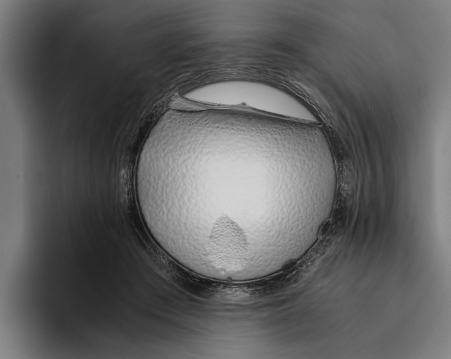 X0000094080409200711161611