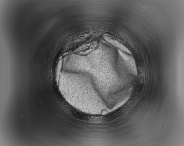 X0000094080410200711161611