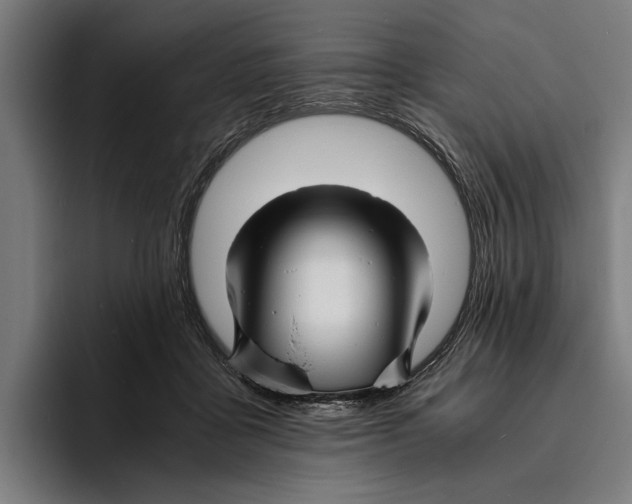 X0000094080411200711161611