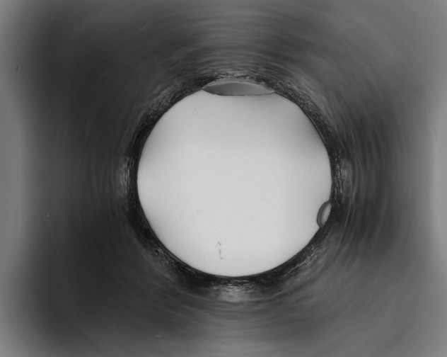 X0000094080412200711161611